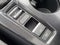 2026 Honda Civic Hybrid 2WD Sport Touring Hybrid