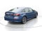 2026 Honda Civic Hybrid 2WD Sport Touring Hybrid