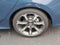 2026 Honda Civic Hybrid 2WD Sport Touring Hybrid