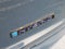 2026 Honda Civic Hybrid 2WD Sport Touring Hybrid