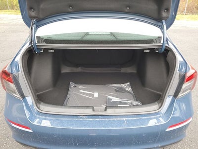 2026 Honda Civic Hybrid 2WD Sport Touring Hybrid