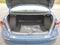 2026 Honda Civic Hybrid 2WD Sport Touring Hybrid