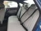 2026 Honda Civic Hybrid 2WD Sport Touring Hybrid