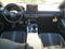 2026 Honda Civic Hybrid 2WD Sport Hybrid