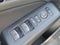 2026 Honda Civic Hybrid 2WD Sport Hybrid