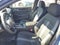 2026 Honda Civic Hybrid 2WD Sport Hybrid