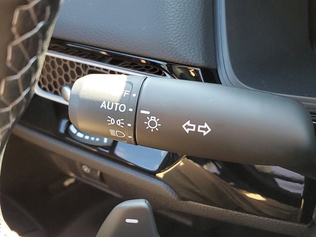 2026 Honda Civic Hybrid 2WD Sport Hybrid