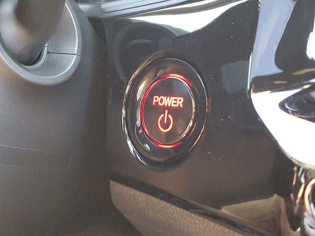 2026 Honda Civic Hybrid 2WD Sport Hybrid