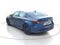2026 Honda Civic Hybrid 2WD Sport Hybrid