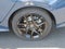 2026 Honda Civic Hybrid 2WD Sport Hybrid