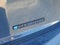 2026 Honda Civic Hybrid 2WD Sport Hybrid