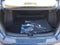 2026 Honda Civic Hybrid 2WD Sport Hybrid