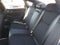 2026 Honda Civic Hybrid 2WD Sport Hybrid