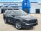 2027 Honda CR-V EX