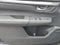 2027 Honda CR-V EX