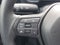 2027 Honda CR-V EX