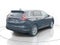2027 Honda CR-V EX