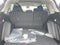 2027 Honda CR-V EX