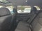 2027 Honda CR-V EX