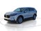 2023 Honda CR-V EX-L w/o BSI