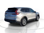 2023 Honda CR-V EX-L w/o BSI