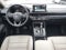 2025 Honda CR-V 1.5T AWD EX-L