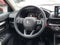 2025 Honda CR-V 1.5T AWD EX-L