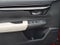 2025 Honda CR-V 1.5T AWD EX-L
