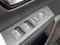 2025 Honda CR-V 1.5T AWD EX-L