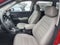 2025 Honda CR-V 1.5T AWD EX-L