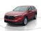 2025 Honda CR-V 1.5T AWD EX-L