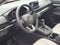 2025 Honda CR-V 1.5T AWD EX-L