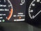 2025 Honda CR-V 1.5T AWD EX-L