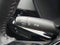 2025 Honda CR-V 1.5T AWD EX-L