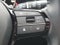 2025 Honda CR-V 1.5T AWD EX-L
