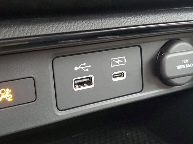 2025 Honda CR-V 1.5T AWD EX-L