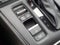 2025 Honda CR-V 1.5T AWD EX-L