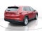 2025 Honda CR-V 1.5T AWD EX-L