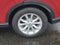 2025 Honda CR-V 1.5T AWD EX-L