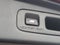 2025 Honda CR-V 1.5T AWD EX-L