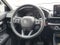 2025 Honda CR-V 1.5T AWD EX-L