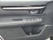 2025 Honda CR-V 1.5T AWD EX-L