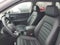 2025 Honda CR-V 1.5T AWD EX-L