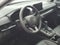 2025 Honda CR-V 1.5T AWD EX-L