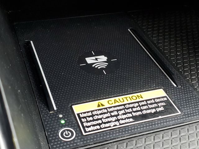 2025 Honda CR-V 1.5T AWD EX-L