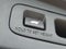 2023 Honda CR-V Hybrid HYBRID AWD SP TRG