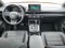 2023 Honda CR-V Hybrid HYBRID AWD SP TRG