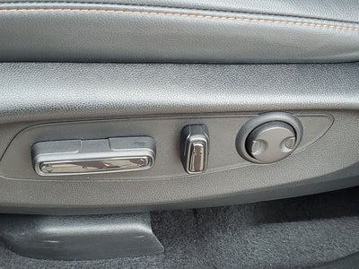 2023 Honda CR-V Hybrid HYBRID AWD SP TRG