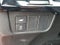 2023 Honda CR-V Hybrid HYBRID AWD SP TRG