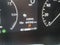 2023 Honda CR-V Hybrid HYBRID AWD SP TRG